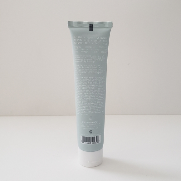 💚2/$20 Evio Beauty Pore-fect Primer - Picture 2 of 6